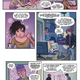 Image for article titled Archie Comics' Betty Will Fight the Thing, Just as God Intended